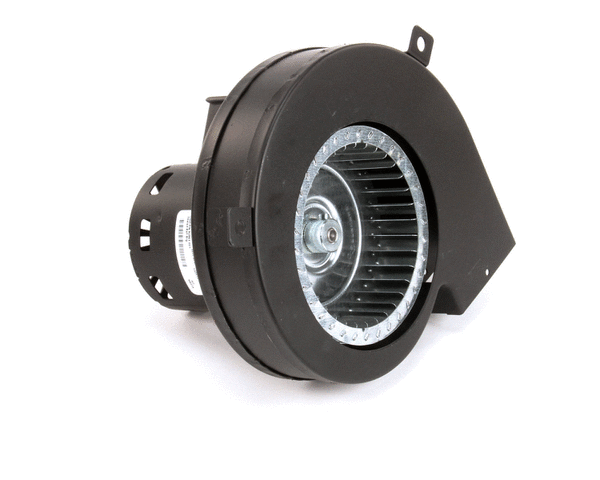 HENNY PENNY PARTS Henny Penny 92963-001 Blower Motor-Flue Exhaust 115V - SKU HEN92963-001