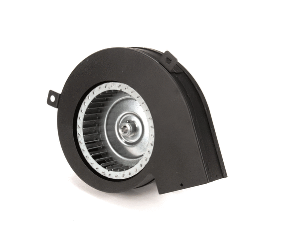 HENNY PENNY PARTS Henny Penny 92963-002 Blower Motor-Flue Exhaust 230V - SKU HEN92963-002