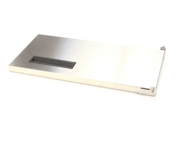 HENNY PENNY PARTS Henny Penny 93097 Door Assembly - SKU HEN93097