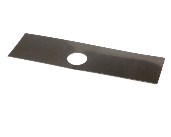 HENNY PENNY PARTS Henny Penny 93222 Desc Is Slide Filler Cam - SKU HEN93222