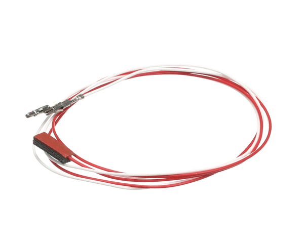 HENNY PENNY PARTS Henny Penny 93244 RTD-1000 Ohms - SKU HEN93244