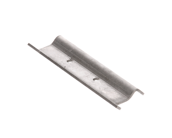 HENNY PENNY PARTS Henny Penny 93270 Clamp-Hi Limit - SKU HEN93270