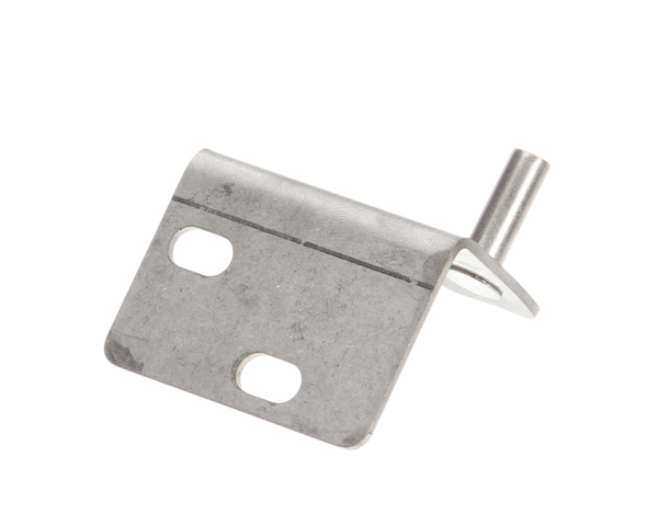 HENNY PENNY PARTS 93370 - SKU HEN93370