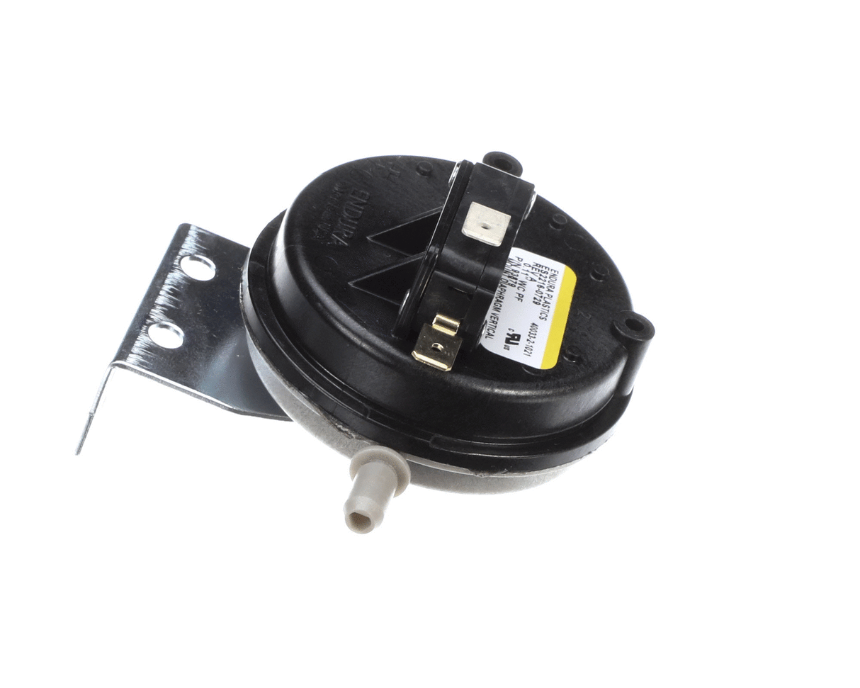 HENNY PENNY PARTS Henny Penny 93879 SWITCH-VACUMM.11 Vert 34X - SKU HEN93879