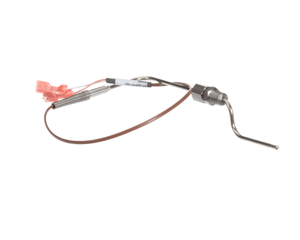 HENNY PENNY PARTS Henny Penny 93968 Thermocouple-Hi Limit - SKU HEN93968