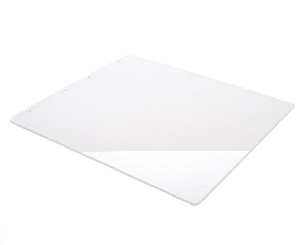 HENNY PENNY PARTS Henny Penny 94126 PANE-BW-100 Door - SKU HEN94126