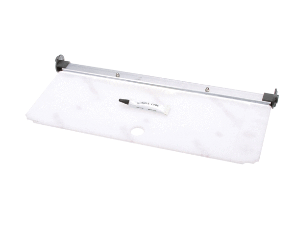 HENNY PENNY PARTS Henny Penny 94182 Pk-Ahc Flip Pane/Cam Top Svce - SKU HEN94182