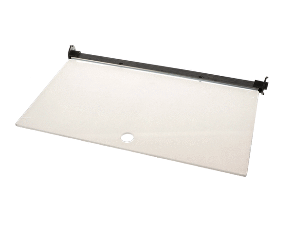 HENNY PENNY PARTS Henny Penny 94183 Pk-Ahc Flip Pane/Cam Bot Svce - SKU HEN94183