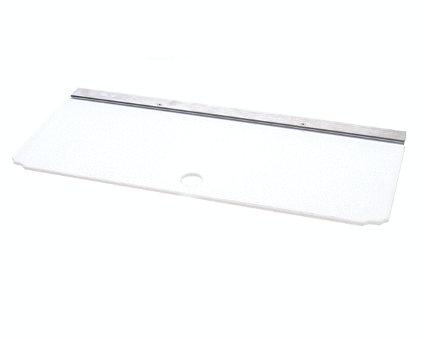 HENNY PENNY PARTS Henny Penny 94184 Pk-Ahc Flip Panel/Extr Top Svce - SKU HEN94184