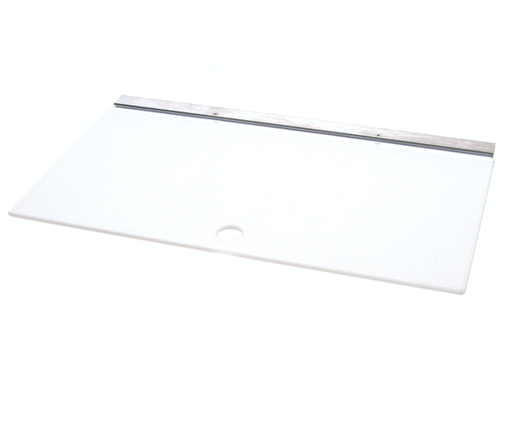 HENNY PENNY PARTS Henny Penny 94185 Pk-Ahc Flip Panel/Extr Bot Svce - SKU HEN94185