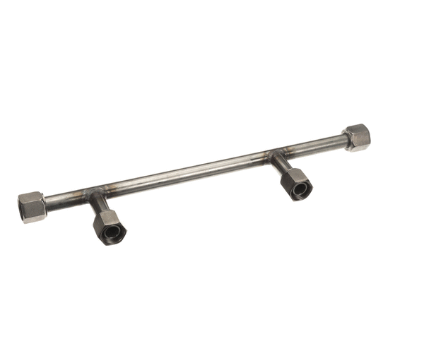 HENNY PENNY PARTS Henny Penny 94371 Weld Assy-Steambox Manf - SKU HEN94371