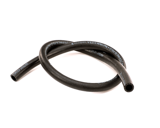 HENNY PENNY PARTS Henny Penny 94377 Hose-Steam Box Condensate - SKU HEN94377