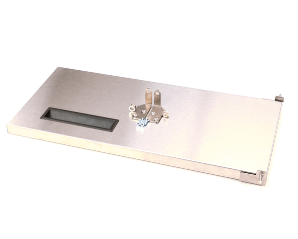 HENNY PENNY PARTS Henny Penny 94403 Assy-Lh Door-Cfa 420 - SKU HEN94403