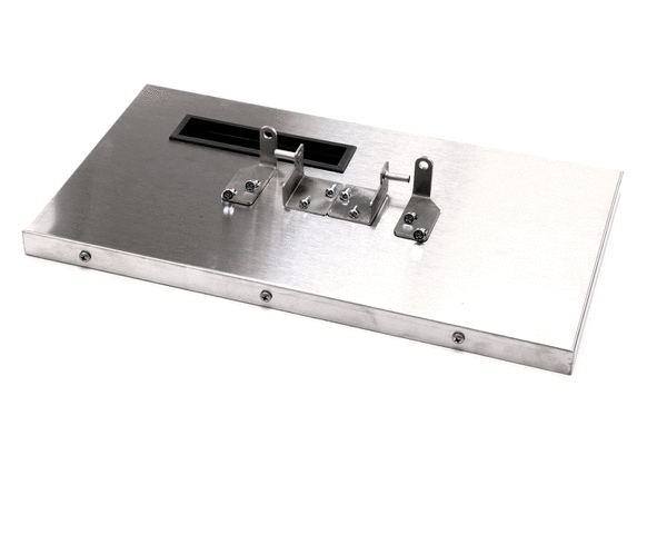 HENNY PENNY PARTS Henny Penny 94420 Assy-Rh Door-Cfa 420 - SKU HEN94420