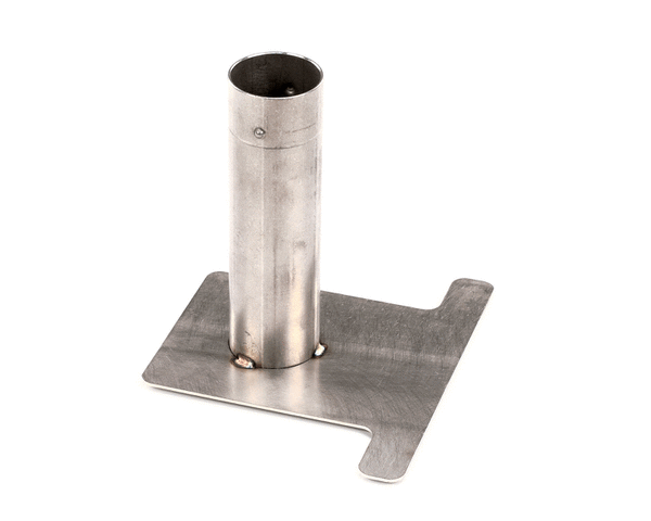 HENNY PENNY PARTS Henny Penny 94458 Weld Assy-Drain Extension Pfx - SKU HEN94458