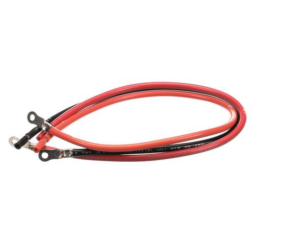 HENNY PENNY PARTS Henny Penny 94539-011 HARNESS-L1 L2 L3-8AWG - SKU HEN94539-011