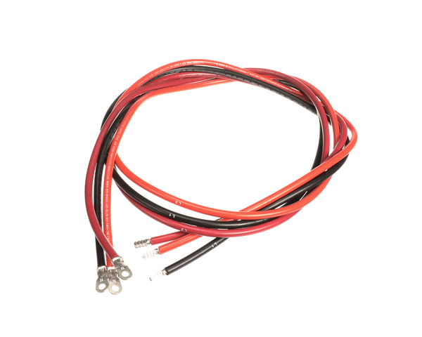 HENNY PENNY PARTS 94539-013 - SKU HEN94539-013