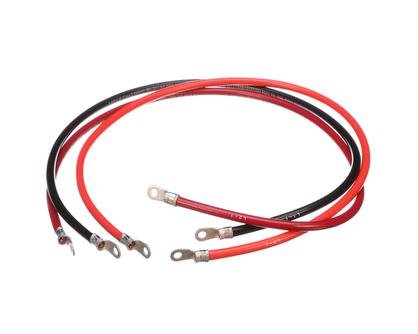 HENNY PENNY PARTS Henny Penny 94617-002 HARN-L1-1 L2-1 L3-1-8AWG - SKU HEN94617-002