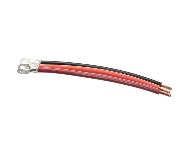 HENNY PENNY PARTS Henny Penny 94618-002 HARNESS-L1A L2A L3A-8AWG - SKU HEN94618-002