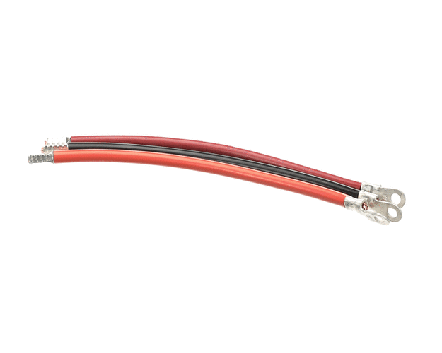 HENNY PENNY PARTS Henny Penny 94618-003 HARNESS-L1A L2A L3A-8AWG - SKU HEN94618-003