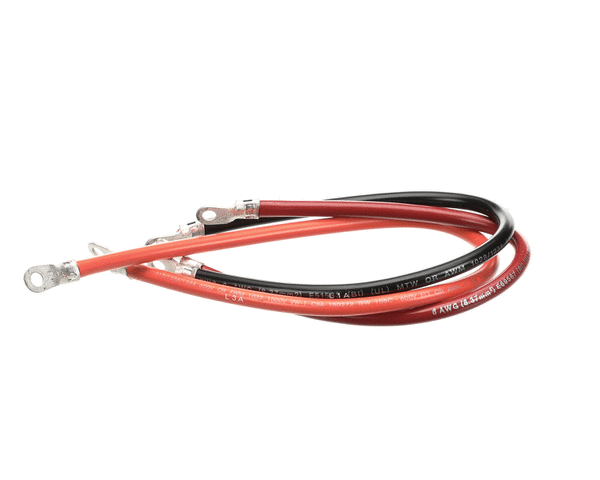 HENNY PENNY PARTS Henny Penny 94618-005 Element Wire Kit - SKU HEN94618-005