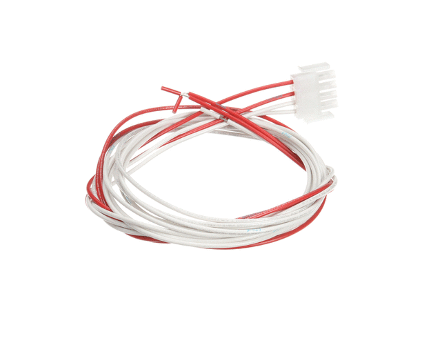 HENNY PENNY PARTS Henny Penny 94697-005 Harness-Fn Rrv 1&2-18AWG - SKU HEN94697-005