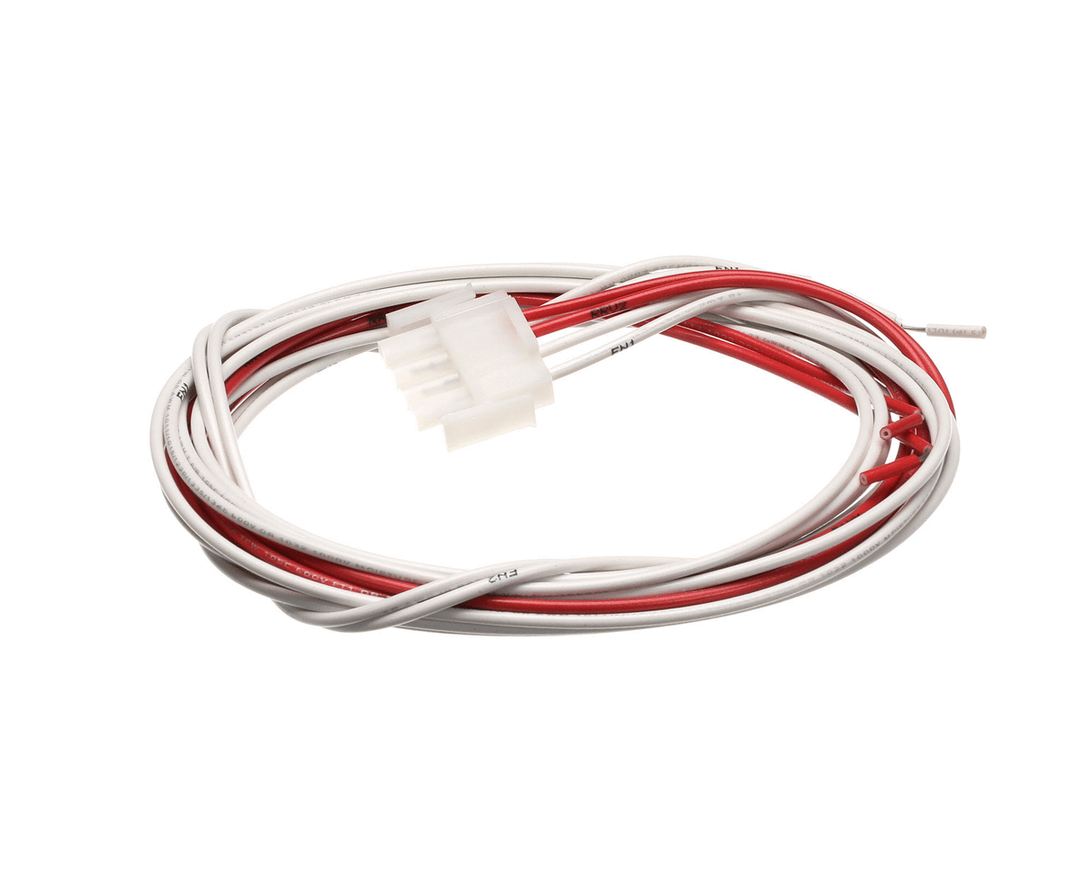 HENNY PENNY PARTS 94697-006 - SKU HEN94697-006