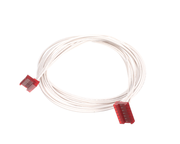 HENNY PENNY PARTS Henny Penny 94705-005 Harness-Jib Comm-Wht 22AWG - SKU HEN94705-005