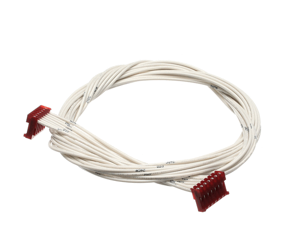 HENNY PENNY PARTS Henny Penny 94705-006 Harness-Jib Comm-Wht 22AWG - SKU HEN94705-006
