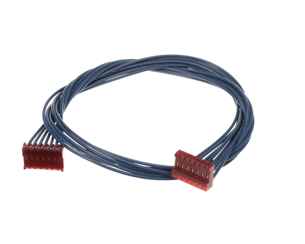 HENNY PENNY PARTS 94706-001 - SKU HEN94706-001
