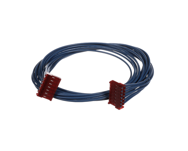 HENNY PENNY PARTS Henny Penny 94706-004 Harness-Jib Comm BLU-22AWG - SKU HEN94706-004
