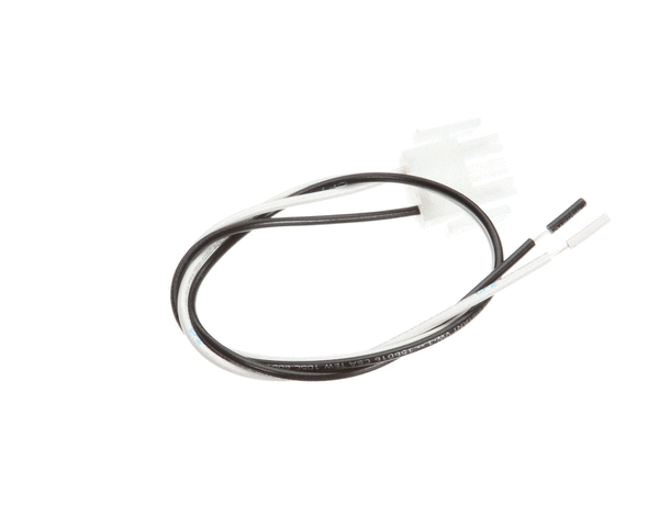 HENNY PENNY PARTS Henny Penny 94713-001 HARNESS-CP1 CP2-18AWG - SKU HEN94713-001