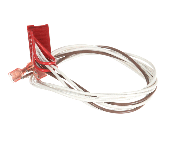HENNY PENNY PARTS Henny Penny 94747-002 HARN-D1 D2 J9 J10 R1 R2-22AWG - SKU HEN94747-002