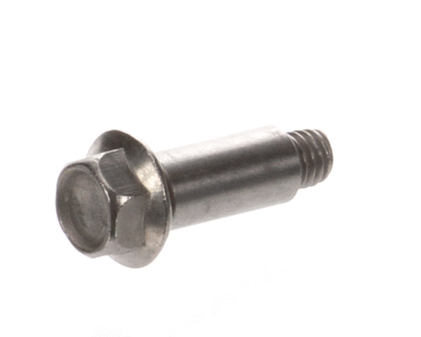 HENNY PENNY PARTS Henny Penny 95182 Assembly-Hex Hd Scr/Spcr #10UNF - SKU HEN95182