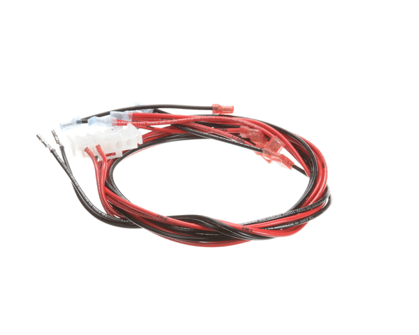 HENNY PENNY PARTS Henny Penny 95260-005 Harness-Transformer 115V-18AWG - SKU HEN95260-005