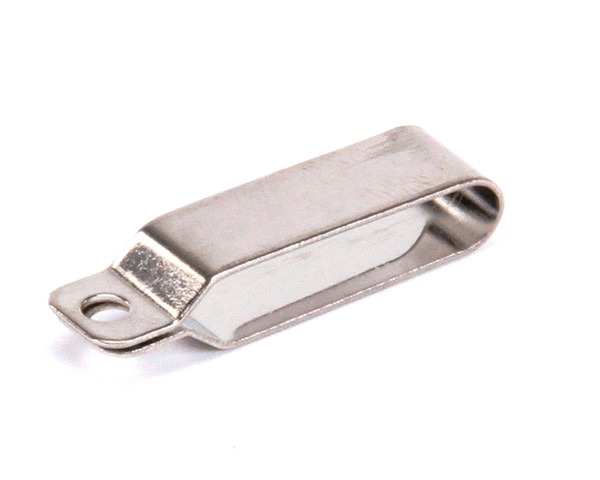 HENNY PENNY PARTS Henny Penny 95324-01 Clip-Hi Limit Rear S - SKU HEN95324-01