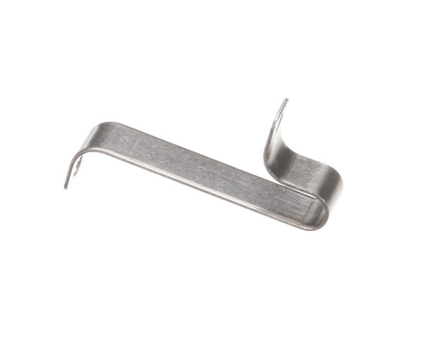 HENNY PENNY PARTS Henny Penny 95324-02 Clip-Hi Limit Tip S - SKU HEN95324-02