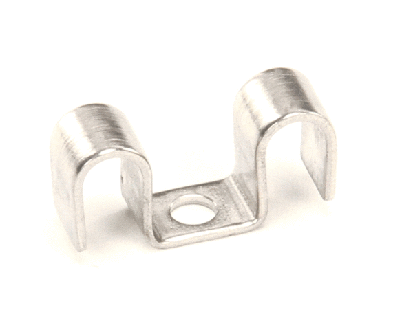 HENNY PENNY PARTS Henny Penny 95324-03 Spacer-Element Lower S - SKU HEN95324-03