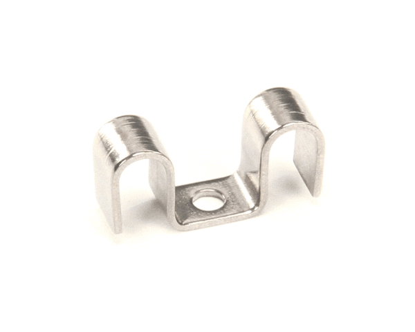 HENNY PENNY PARTS Henny Penny 95324-04 Spacer-Element Upper S - SKU HEN95324-04