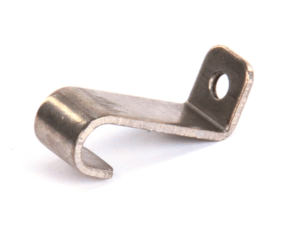 HENNY PENNY PARTS 95324-05 - SKU HEN95324-05