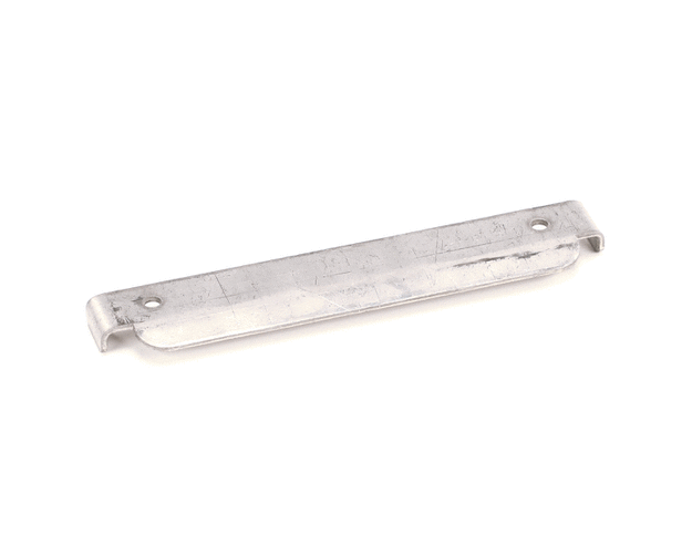 HENNY PENNY PARTS Henny Penny 95324-08 Bracket-Foot Bottom Split S - SKU HEN95324-08
