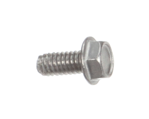 HENNY PENNY PARTS Henny Penny 95324-09 SCREW-#8-AB X .375 Long S - SKU HEN95324-09