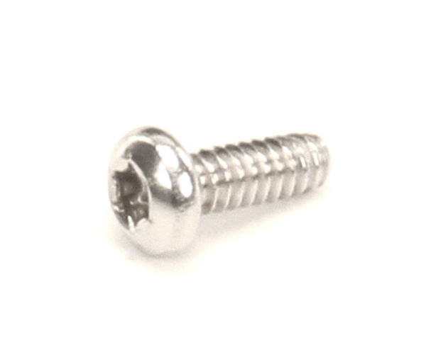 HENNY PENNY PARTS Henny Penny 95324-10 SCREW-#8-32 X .375 Long Torx S - SKU HEN95324-10