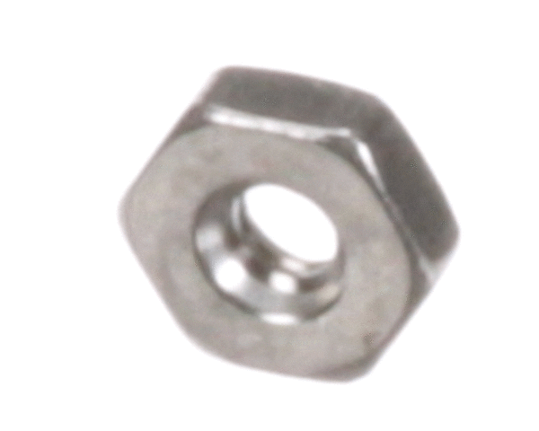 HENNY PENNY PARTS Henny Penny 95324-12 NUT-#8-32 SS S - SKU HEN95324-12