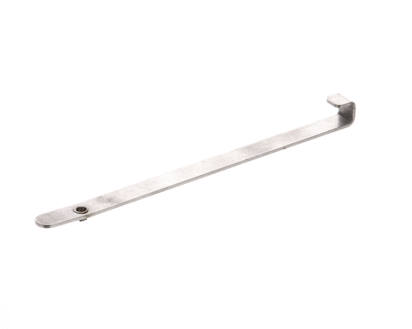 HENNY PENNY PARTS Henny Penny 95354 Retainer-Element Spreader - SKU HEN95354