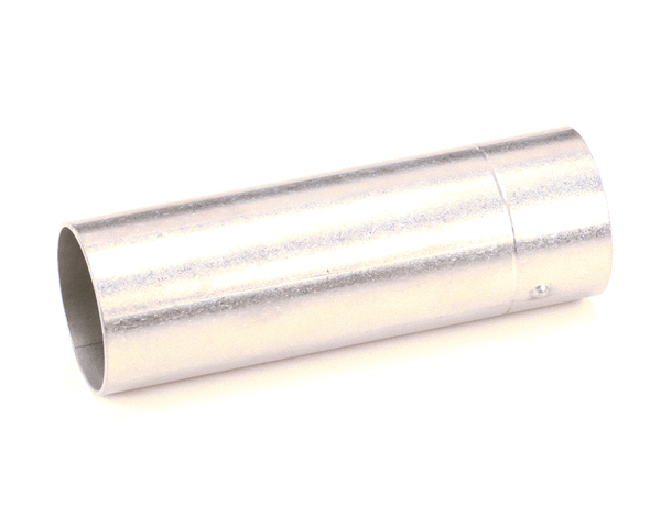 HENNY PENNY PARTS Henny Penny 95704-002 Tube-Valve To Trough 4.500 - SKU HEN95704-002