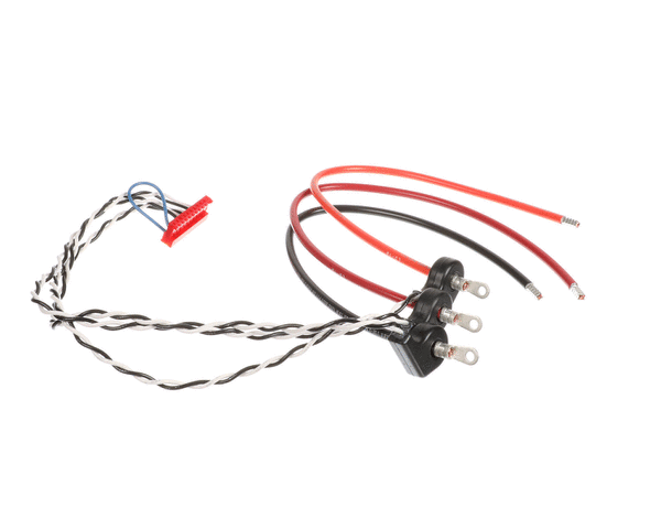 HENNY PENNY PARTS Henny Penny 96146-001 Assembly-Elem/Current Sen Transformer - SKU HEN96146-001