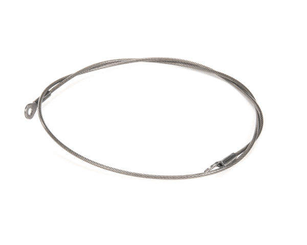 HENNY PENNY PARTS Henny Penny 96184 Assembly-Cable BW-100 - SKU HEN96184