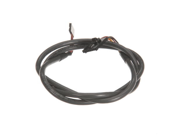 HENNY PENNY PARTS Henny Penny 96220 Harness-Selector Valve Encoder W S - SKU HEN96220
