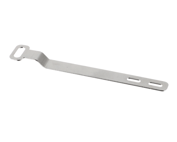 HENNY PENNY PARTS Henny Penny 96258 Bracket-Ofe Drain Trough 1WDP - SKU HEN96258